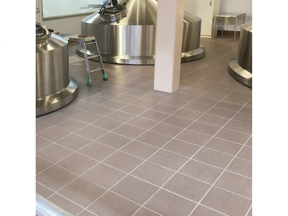 ΍ށEGNXeÂƂȂGNXVbv摜1