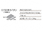 MINOIR̐΍ Obgi150pJC_j PM-150/GRT-1̐}