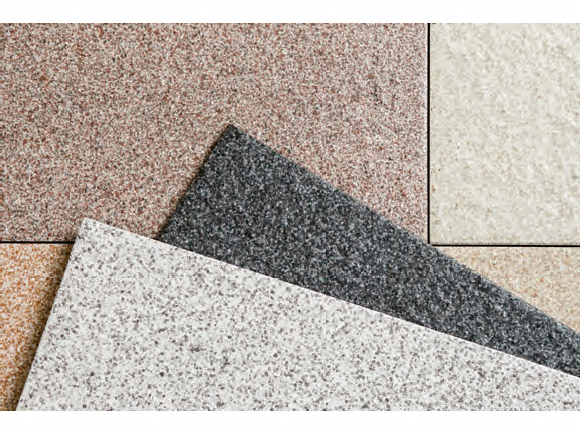 ΍ށEGNXeÂƂȂGNXVbv摜2