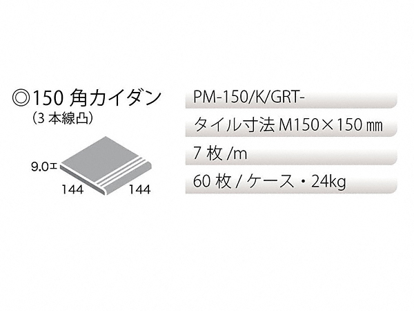 ΍ށEGNXeÂƂȂGNXVbv̐}