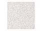 MINOIR̐΍ Obgi300pj PM-300/GRT-1
