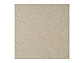 MINOIR̐΍ Obgi300pj PM-300/GRT-2