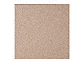 MINOIR̐΍ Obgi300pj PM-300/GRT-3