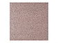MINOIR̐΍ Obgi300pj PM-300/GRT-6
