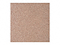 MINOIR̐΍ Obgi300pJC_j PM-300/GRT-4