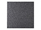 MINOIR̐΍ Obgi300pJC_j PM-300/GRT-5