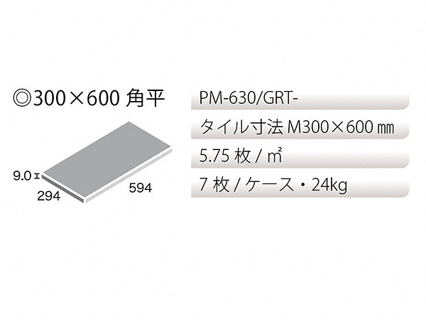 ΍ށEGNXeÂƂȂGNXVbv̐}