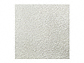 MINOIR̐΍ ObgUi300pj PM-300/GRT-11
