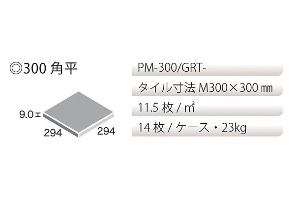 ΍ށEGNXeÂƂȂGNXVbv̐}