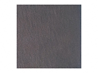 バーチ（300角平） PM-300/BA-5