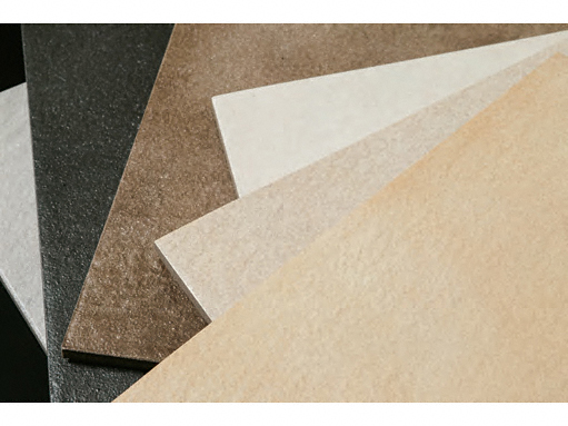 ΍ށEGNXeÂƂȂGNXVbv摜2