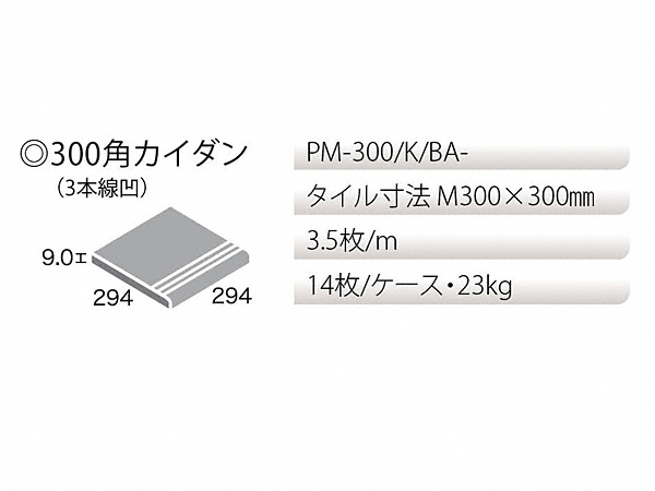 ΍ށEGNXeÂƂȂGNXVbv̐}