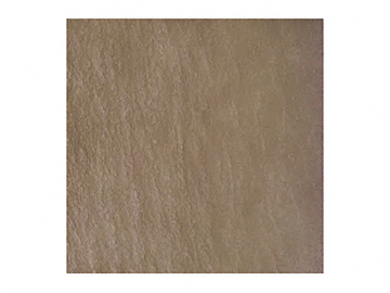 MINOIR̐΍ o[`i300pJC_j PM-300/BA-6