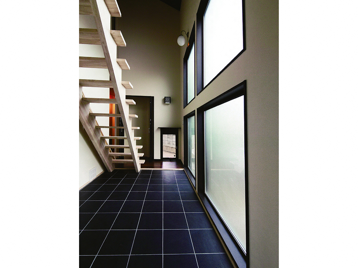 ΍ށEGNXeÂƂȂGNXVbv摜1