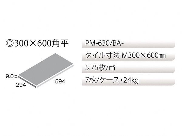 ΍ށEGNXeÂƂȂGNXVbv̐}