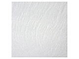 MINOIR̐΍ [oi300pj PM-300/LV-81