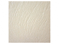 ラーバ（300角平） PM-300/LV-82