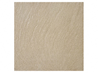 ラーバ（300角平） PM-300/LV-83