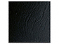 MINOIR̐΍ [oi300pj PM-300/LV-85