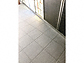 MINOIR̐΍ [oi300pJC_j PM-300/LV-85摜1