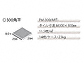 MINOIR̐΍ Aei300pj PM-300/ART-1̐}