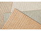 MINOIR̐΍ Aei300~600pj PM-630/ART-3摜1