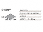 MINOIR̐΍ vXi150pj PM-150/S-501̐}