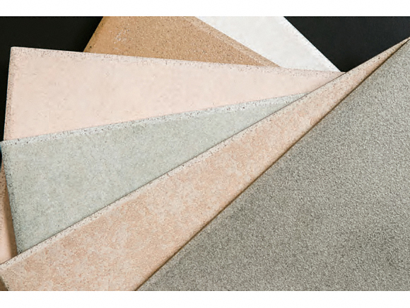 ΍ށEGNXeÂƂȂGNXVbv摜2