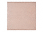 MINOIR̐΍ vXi150pJC_j PM-150/S-604