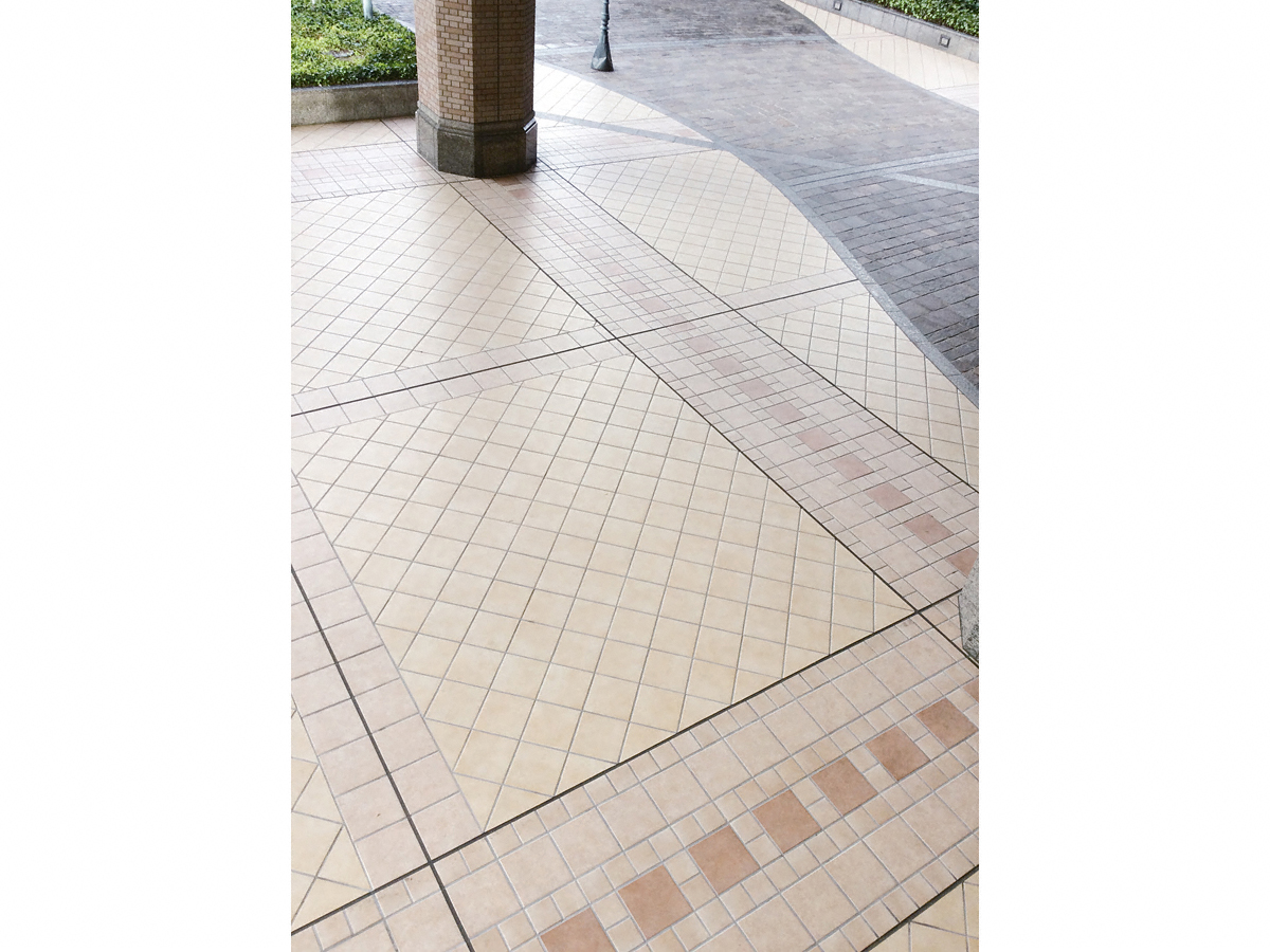 ΍ށEGNXeÂƂȂGNXVbv摜1