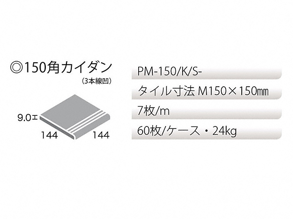 ΍ށEGNXeÂƂȂGNXVbv̐}