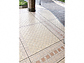 MINOIR̐΍ vXi300pj PM-300/S-602摜1