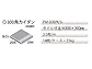 MINOIR̐΍ vXi300pJC_j PM-300/S-604̐}
