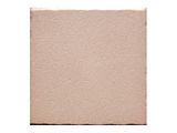 MINOIR̐΍ R\i150pj PM-150/COR-2