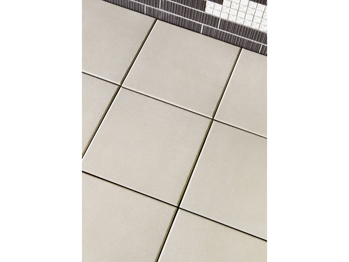 ΍ށEGNXeÂƂȂGNXVbv摜1