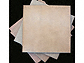 MINOIR̐΍ R\i150pJC_j PM-150/COR-1摜2