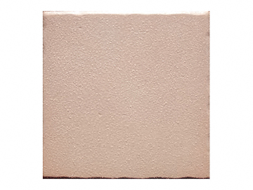 MINOIR̐΍ R\i150pJC_j PM-150/COR-2