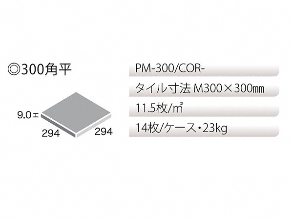 ΍ށEGNXeÂƂȂGNXVbv̐}