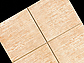 MINOIR̐΍ {XL[i300pj PM-300/BO-2摜2