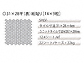 MINOIR̐΍ Rx /SREV-07̐}