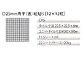 MINOIR̐΍ NXVC /CRS-40̐}