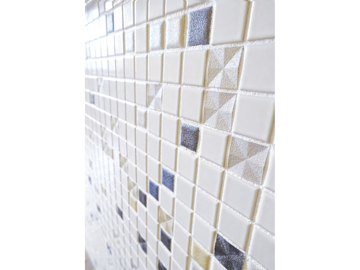 ΍ށEGNXeÂƂȂGNXVbv摜1