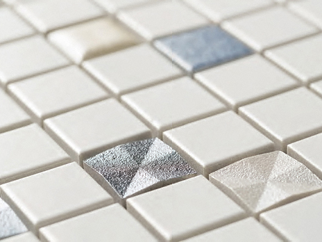 ΍ށEGNXeÂƂȂGNXVbv摜2