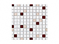 MINOIR̐΍ |^[W /PU-15