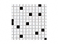 MINOIR̐΍ |^[W /PU-19