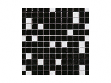 MINOIR̐΍ |^[W /PU-20