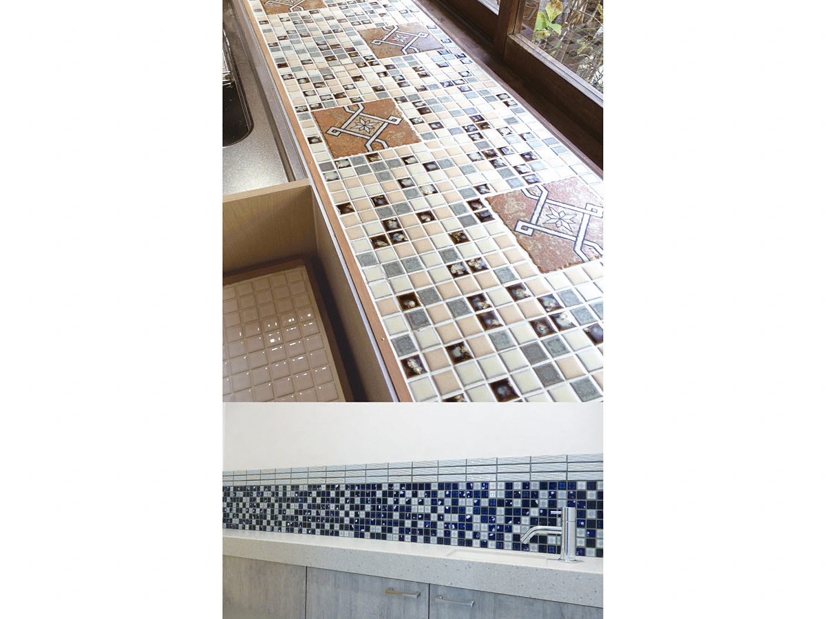 ΍ށEGNXeÂƂȂGNXVbv摜1