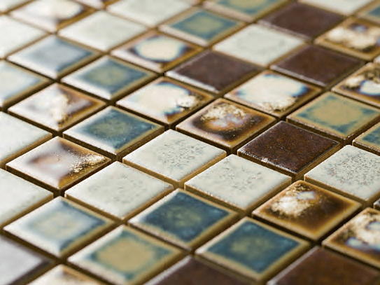 ΍ށEGNXeÂƂȂGNXVbv摜2