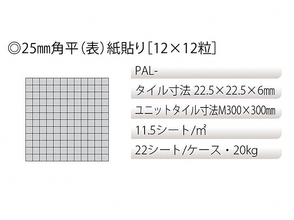 ΍ށEGNXeÂƂȂGNXVbv̐}