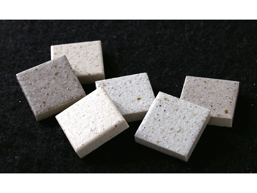 ΍ށEGNXeÂƂȂGNXVbv摜2